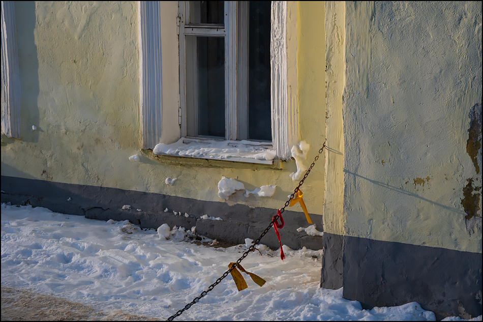 ���������� ������ �����������!