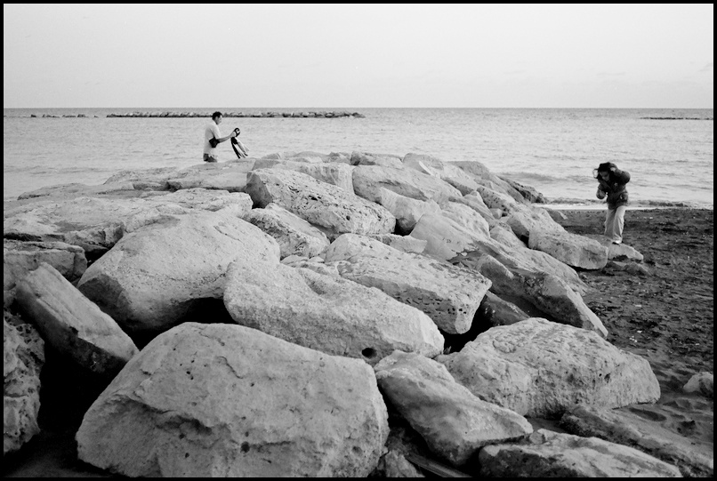 ���������� �����, ����� ��� ����.