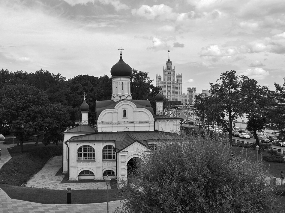 ���������� ***