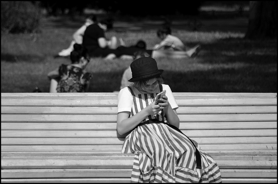 ���������� ����