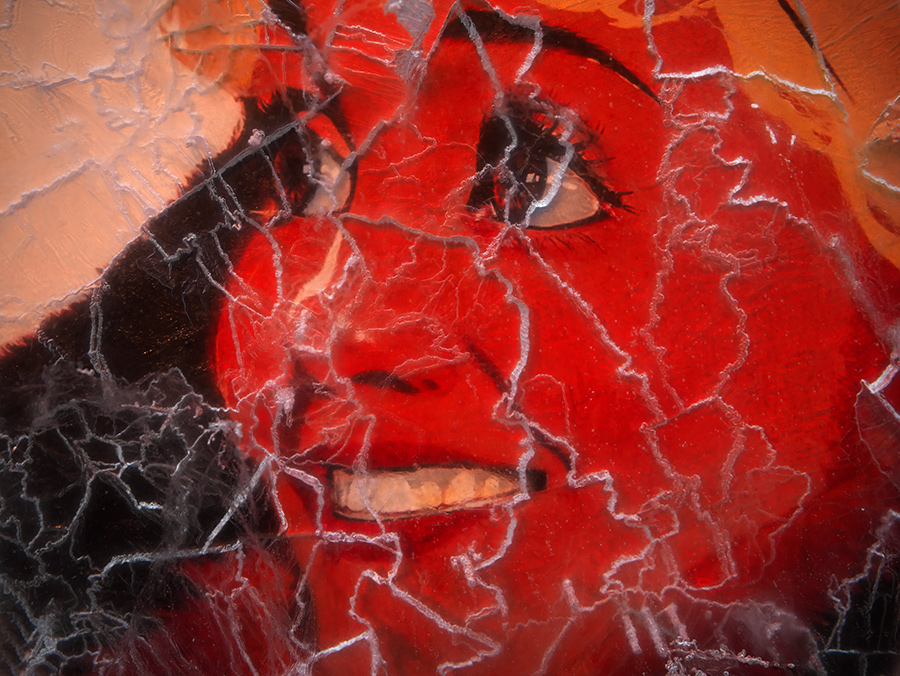 ���������� ��������� ������������ 3