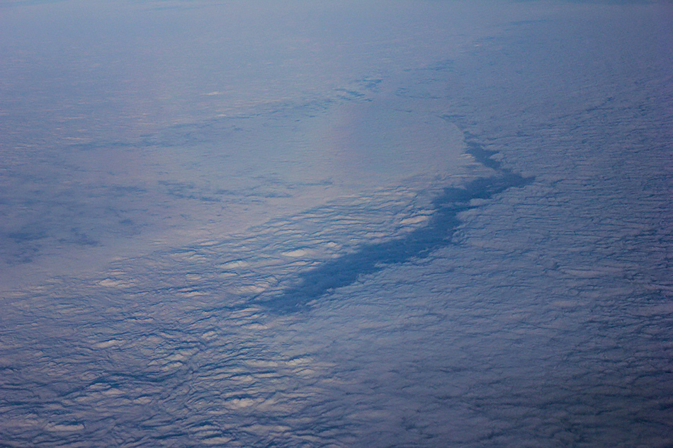 ���������� ***