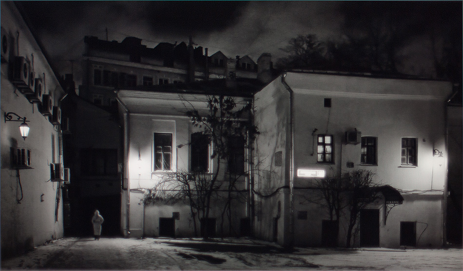 ���������� *