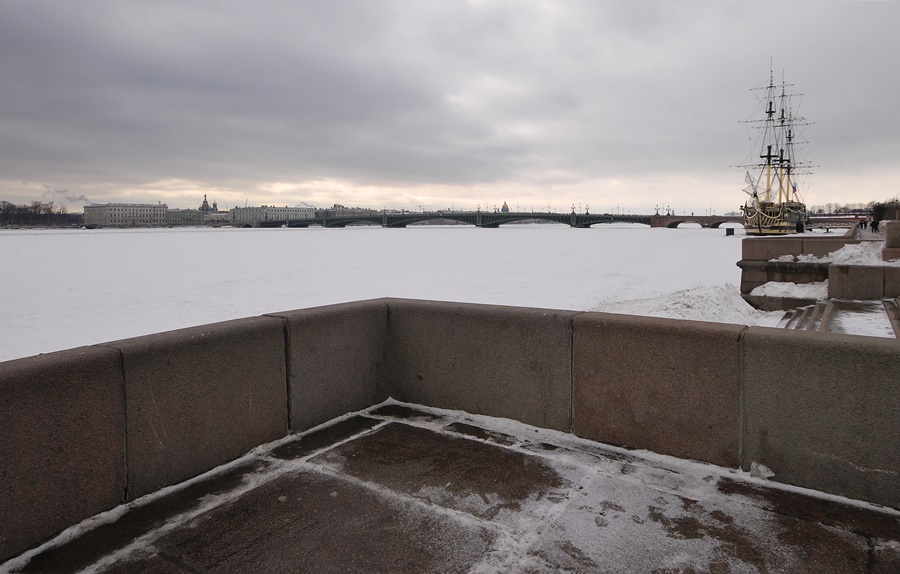 ���������� ������������ ��������� 