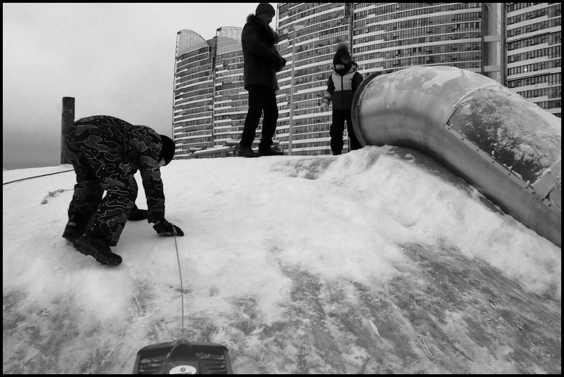 ���������� ����������.