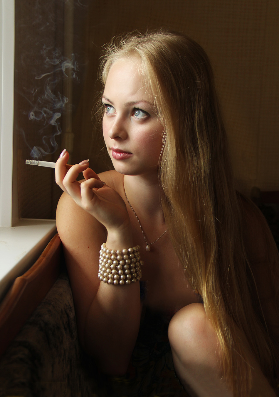 ���������� ����