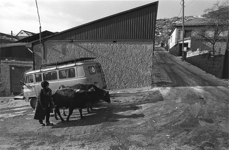 ���������� ***