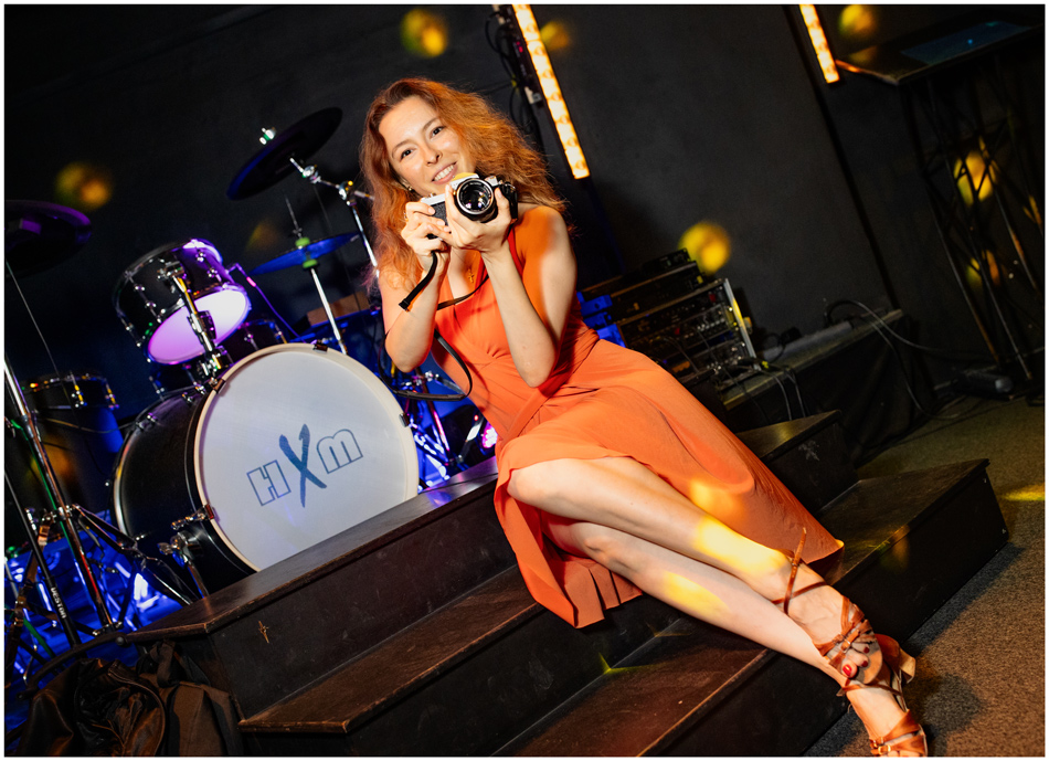 ���������� ��������