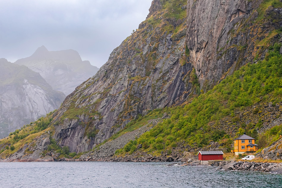 ���������� ***