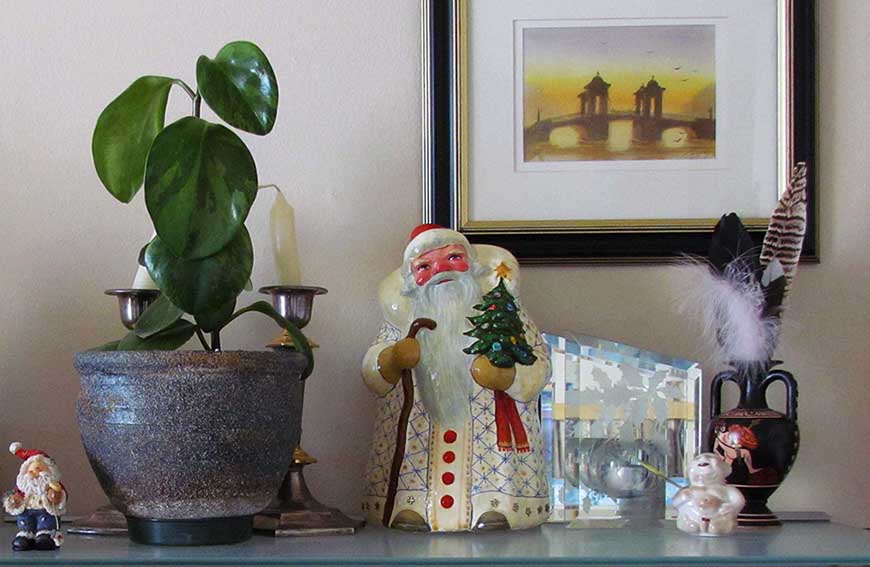 ���������� ���ۣ� ����� ���...