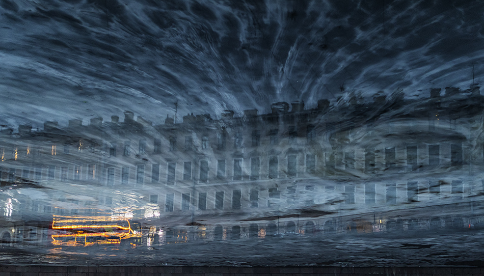 ���������� ��������