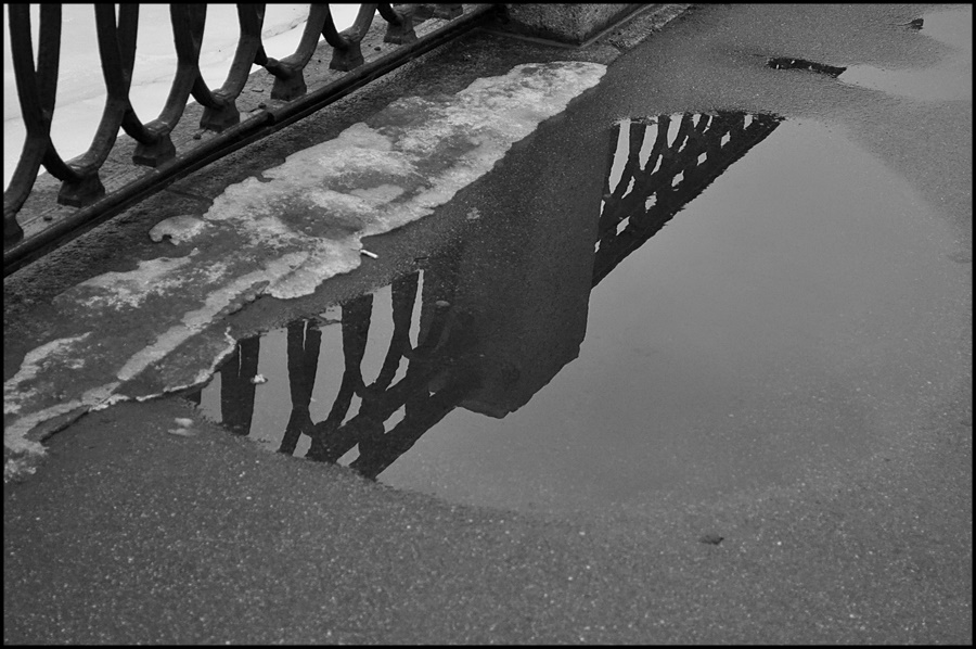 ���������� ��������*