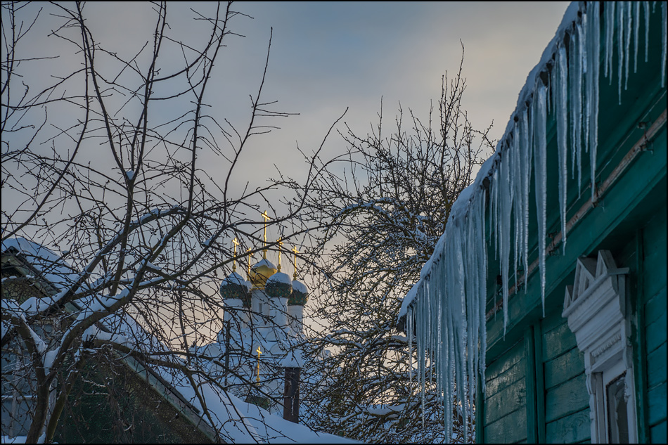 ���������� �������