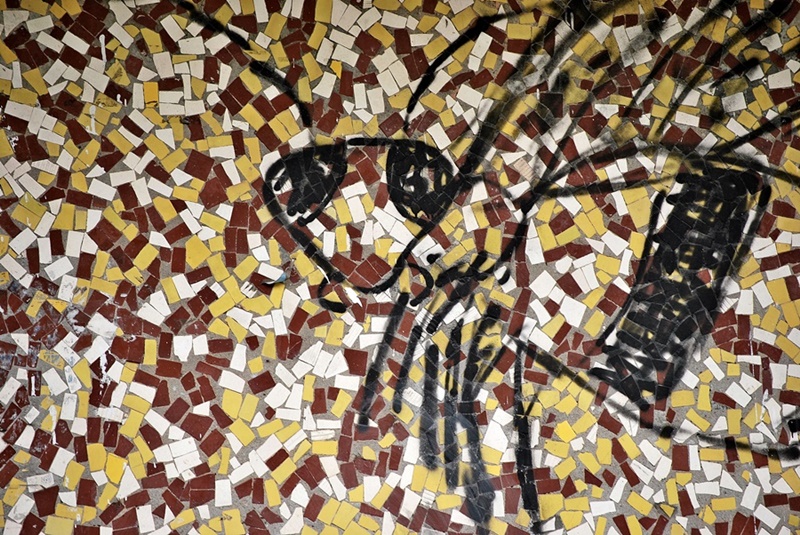 ���������� ***