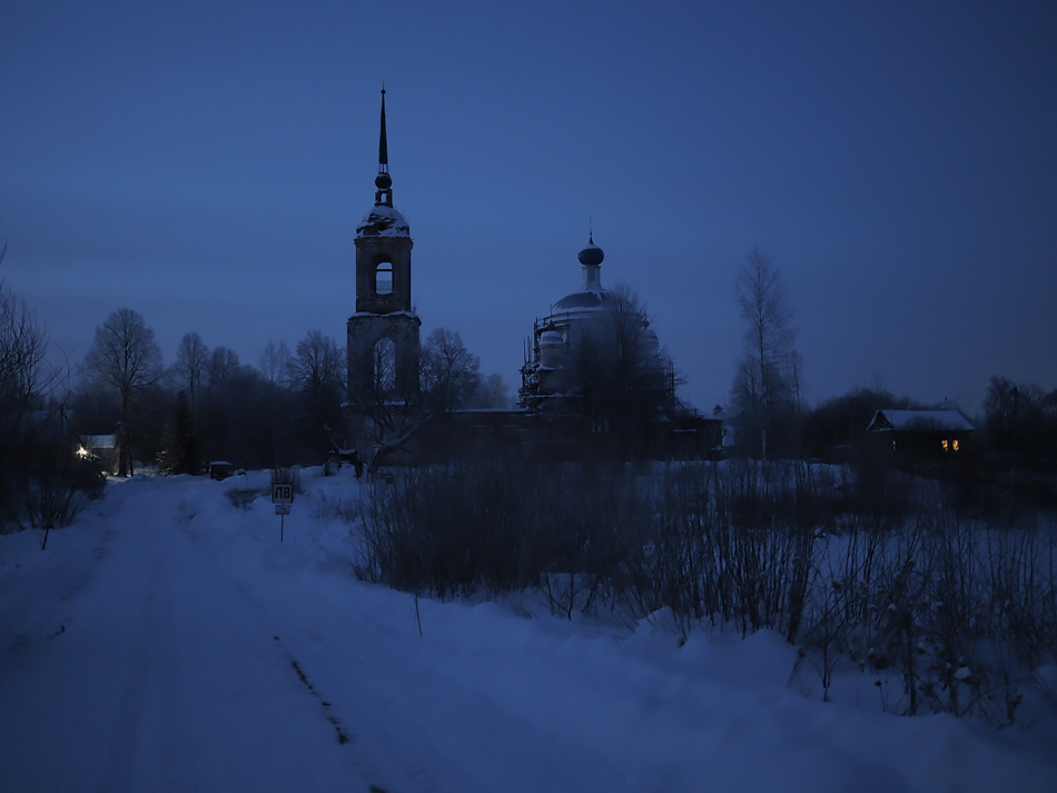 ���������� ��� �������� 5-�� ������ ����