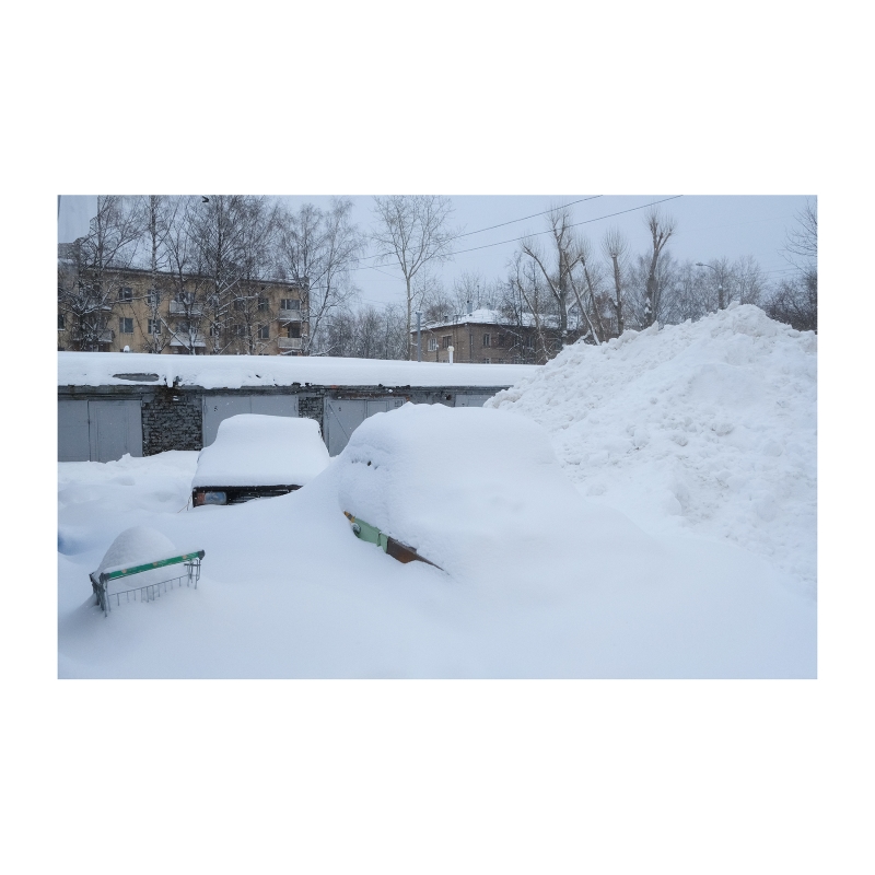 ���������� 1615