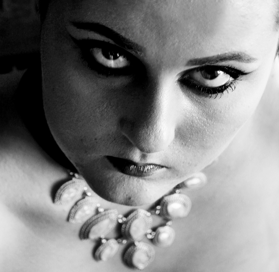 ���������� ���