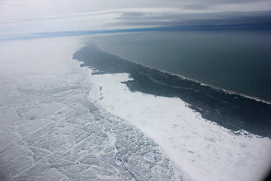 ���������� ��� ������� � ������