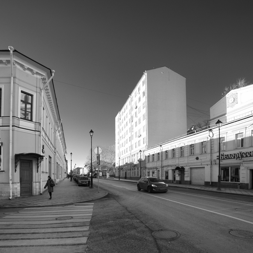 ���������� ��������