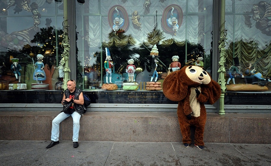 ���������� ***