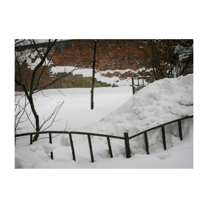 ���������� 1616