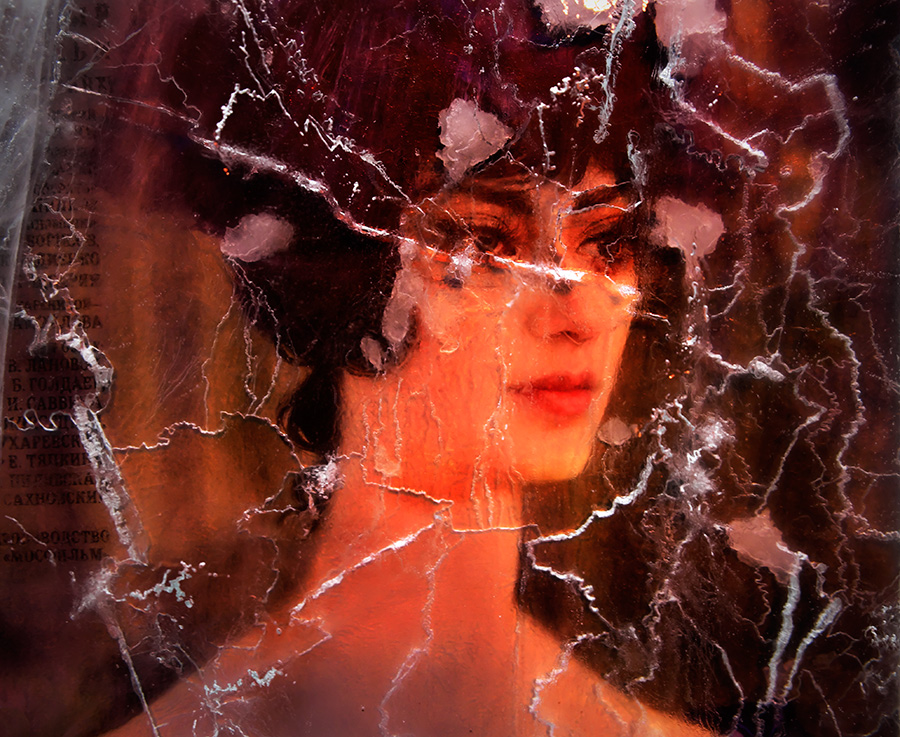 ���������� ��������� ������������ 4