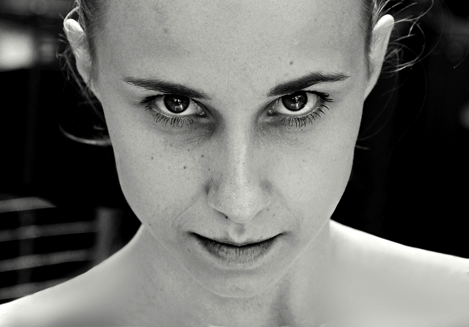 ���������� ����