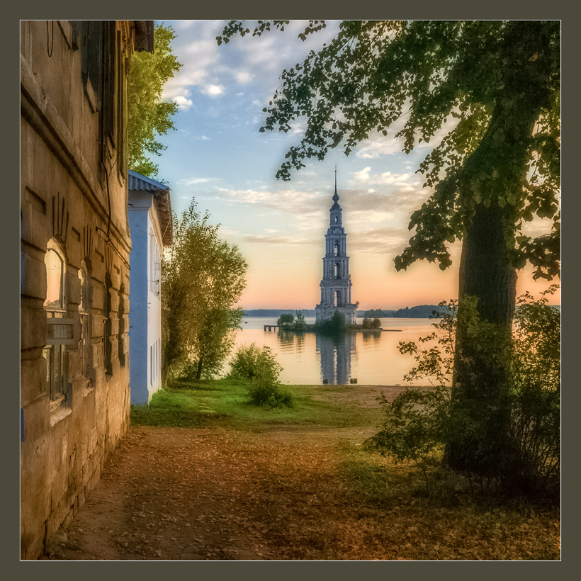 ���������� ��������� �����