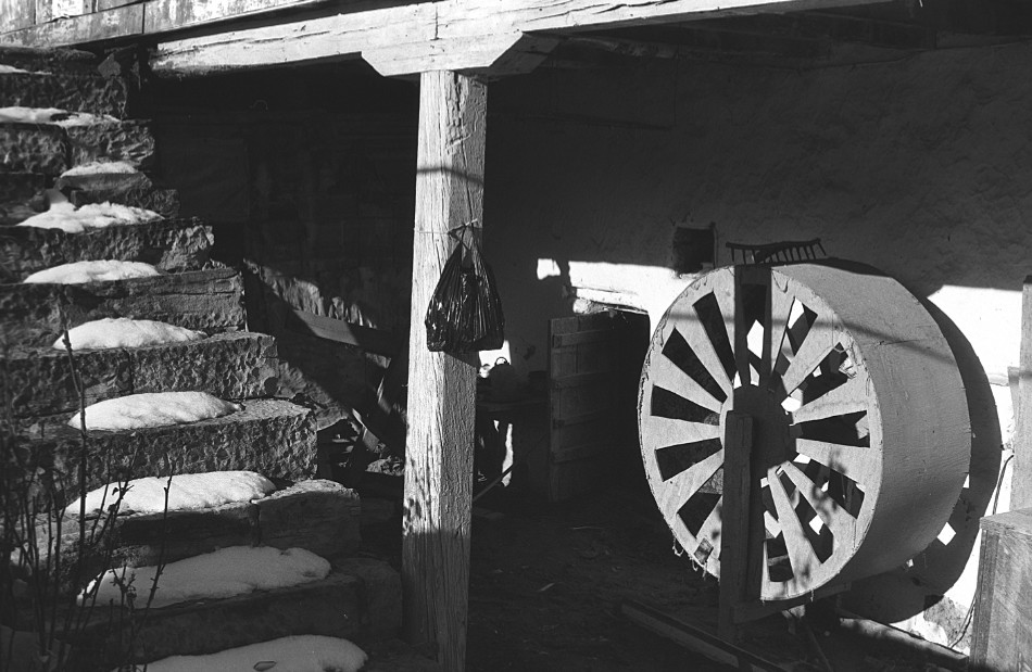 ���������� ***