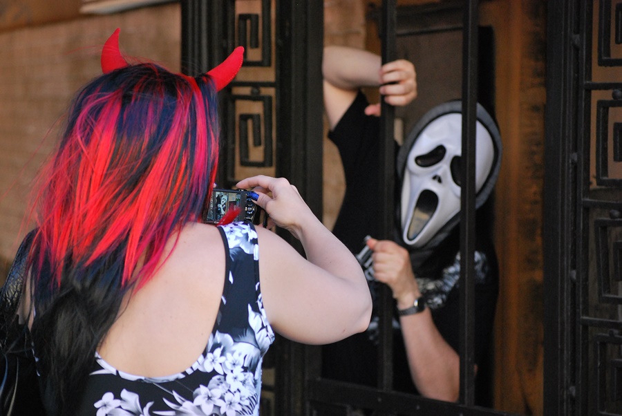 ���������� ***