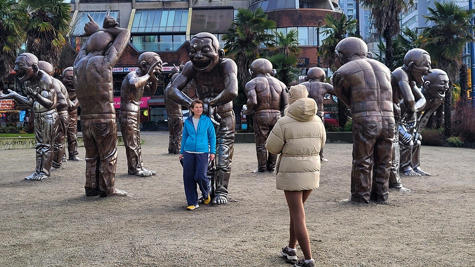 ���������� ������������� ����