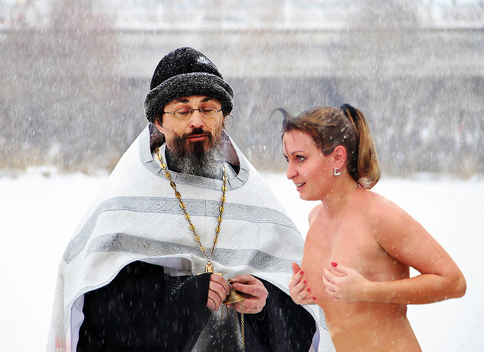 ���������� � �������