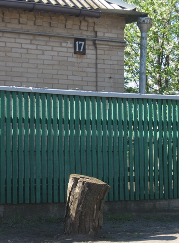 ���������� .