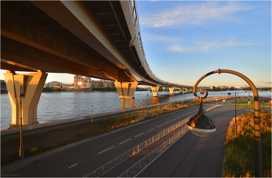 ���������� ���.#40. ����� �� ����������..