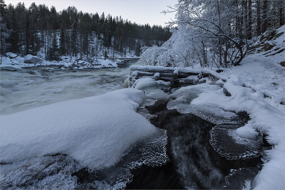 ���������� ��������� ��������.