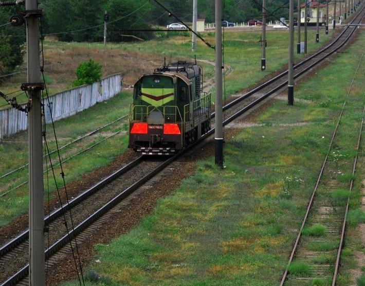 ���������� .