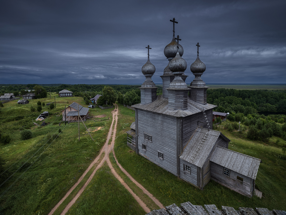 ���������� ���� ��̣���