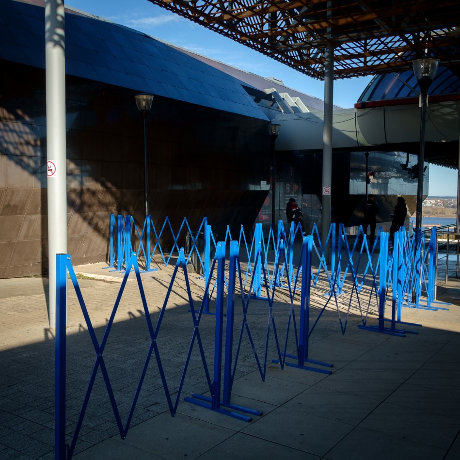 ���������� .