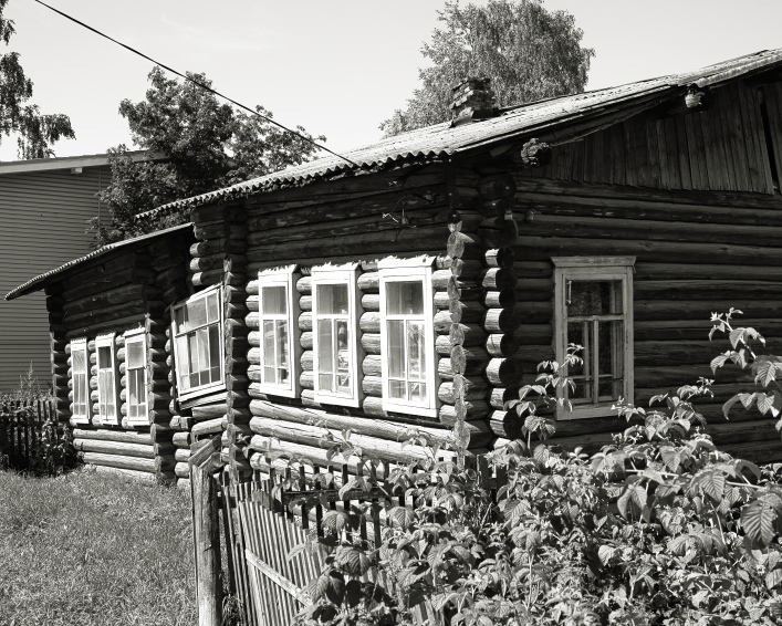 ���������� ����������