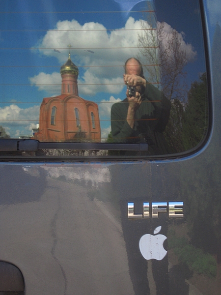 ���������� .