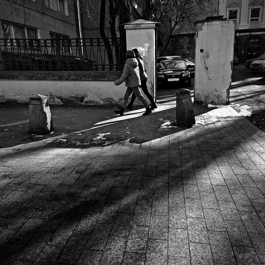 ���������� ������ ������