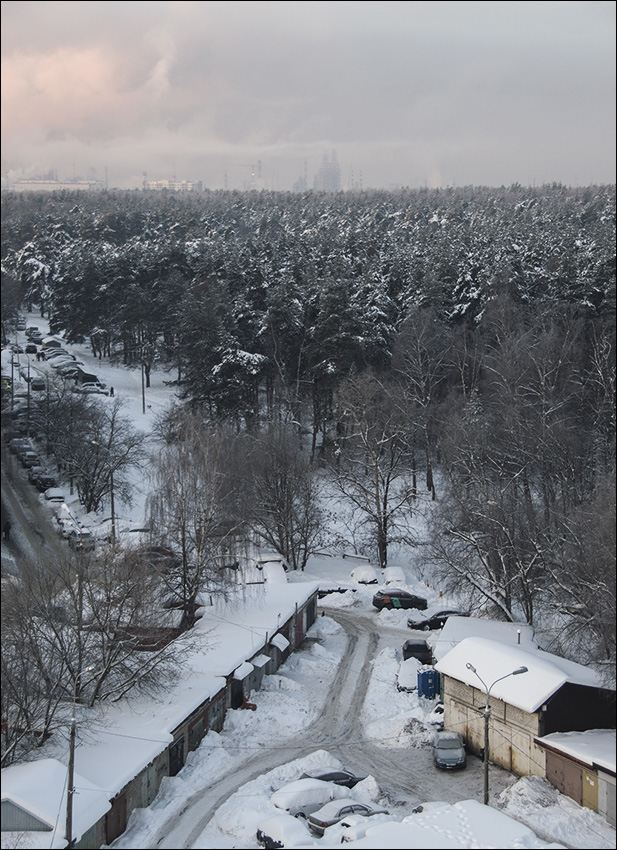 ���������� ������