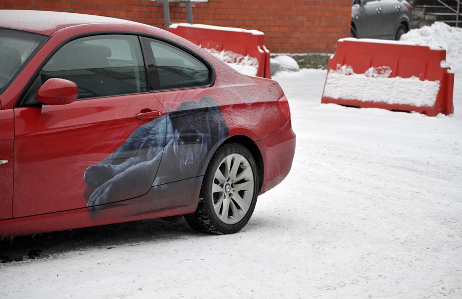 ���������� ***