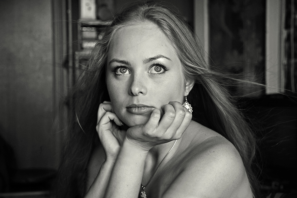 ���������� ����