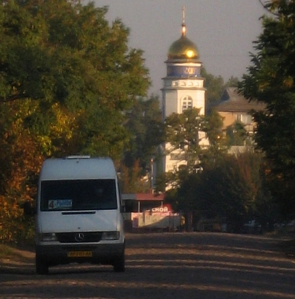 ���������� .