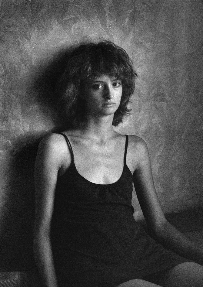 ���������� ����