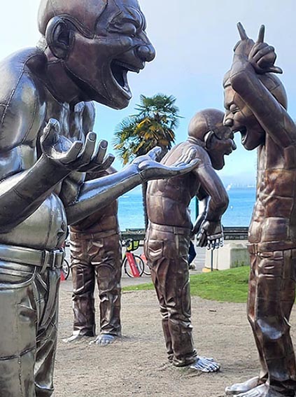 ���������� ��� ����� ���� ������ ���������