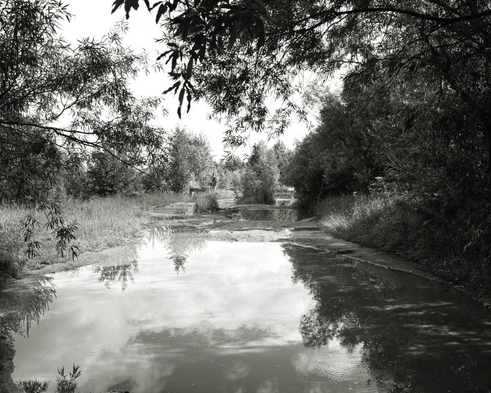 ���������� ����������