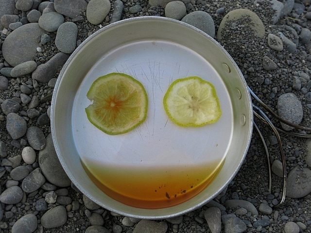 ���������� .