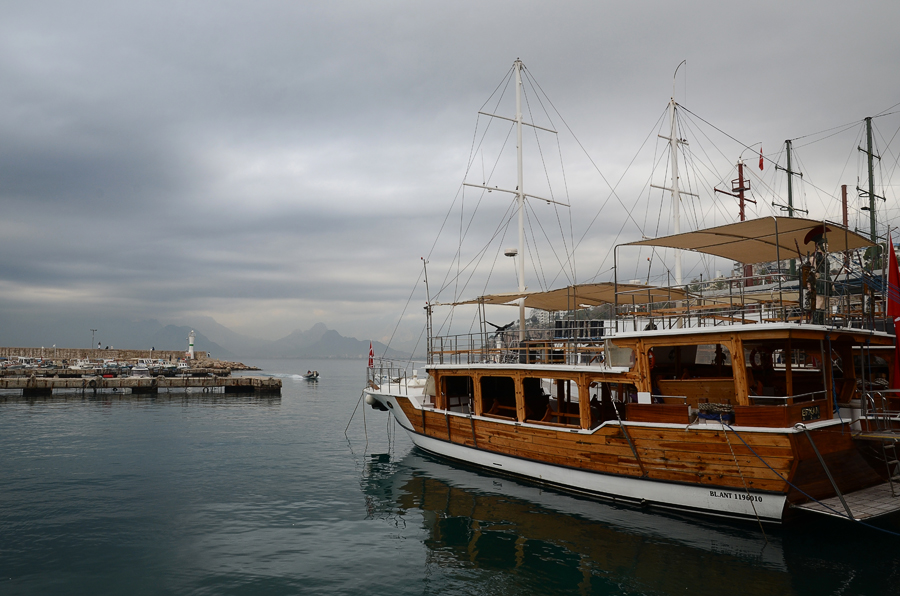 ���������� ***